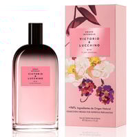 Aguas Intensas Nº 17  150ml-201650 Aguas Intensas Nº 17  150ml-201650 1